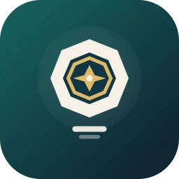 Icono de تحدى نفسك بأسئلة ثقافية متنوعة