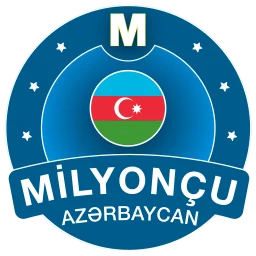 Yeni-Milyonçu: Bilik oyunu のアイコン