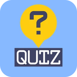 Quiz Game: General Knowledge simgesi