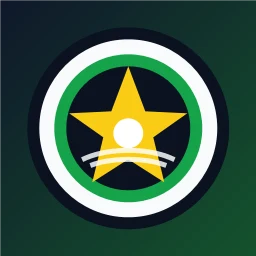 Football Legends Quiz: Trivia のアイコン