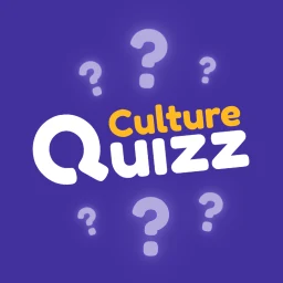 Icône de Culture Quizz